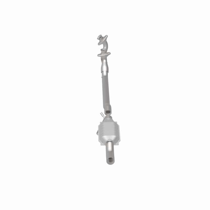 Magnaflow — MagnaFlow Conv DF Ford 87 96
Standard Grade
Standard - view 16