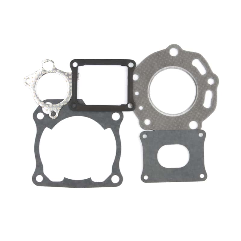 Cometic Gasket — Cometic 84-85 Honda CR125 57mm Bore .043 Head Gasket - view 1