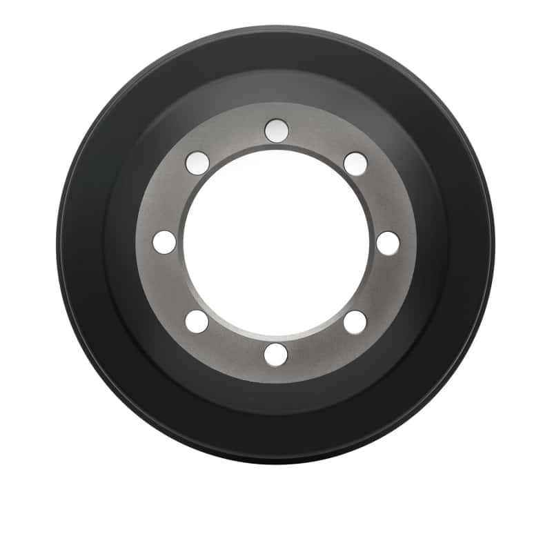 DFC — DFC 73-89 Ford E-350 Econoline Rear True Balanced Brake Drum
DFC Brake Drum - view 1