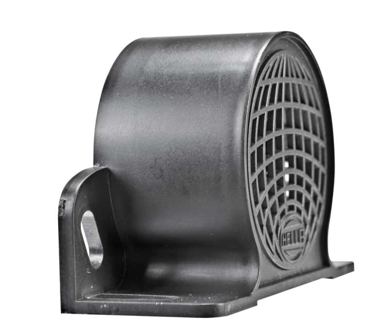 Hella — Hella Bu Alarm Bx 110 Db 9V/48V - view 19