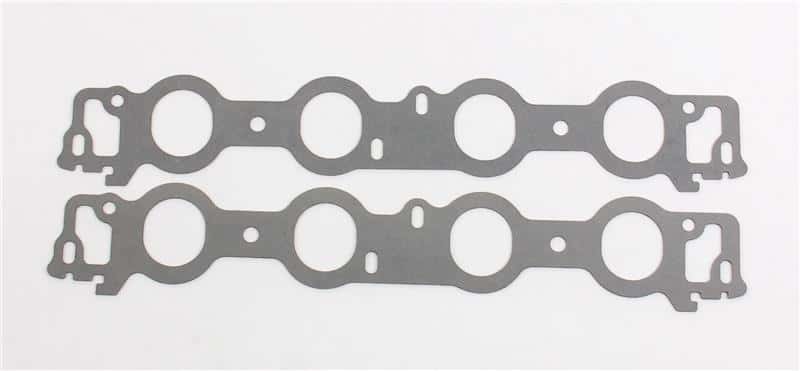 Cometic Gasket — Cometic 68-87 Ford B.B. 429/460 .060in F Intake Gasket 1.98x2.26
Intake Gasket Set - view 1