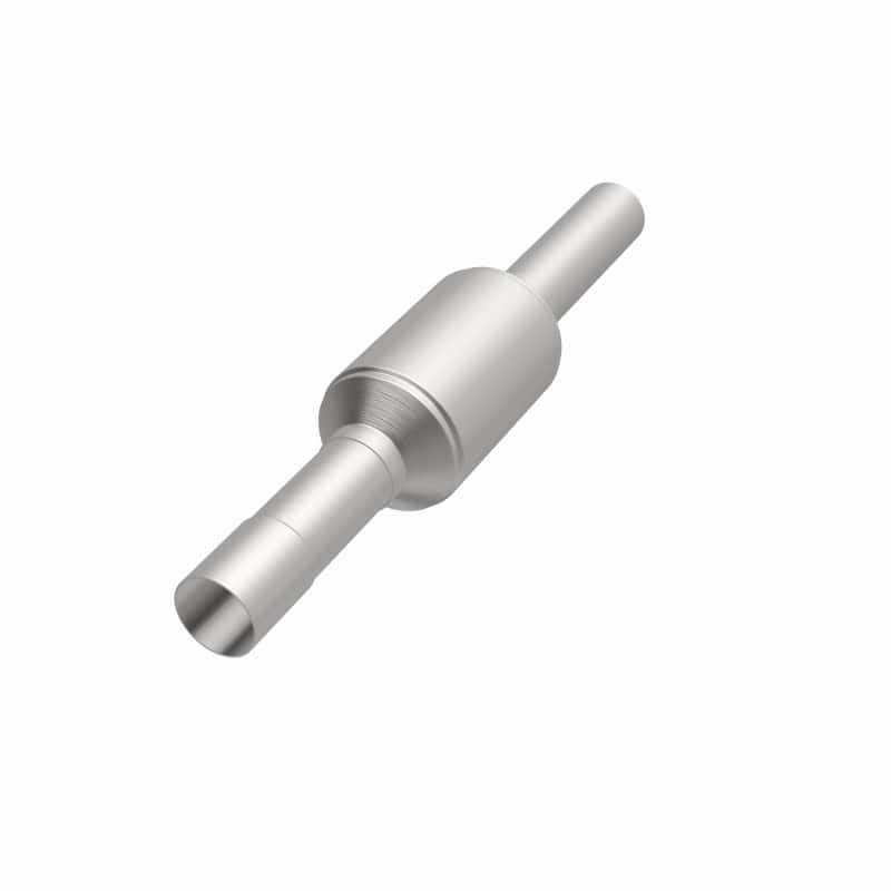Magnaflow — MagnaFlow California Graden Conv Direct Fit 1993 Chevrolet/GMC C2500/K1500/K2500
California - view 27