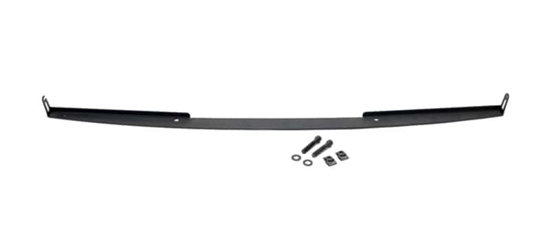 Putco — Putco 14-15 Chevy Silv LD - Bumper Cradle Bracket - Fits PN 10046 - 40in Curved
LightBarMntingKt - view 2