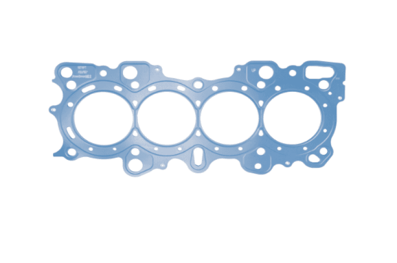 Fel-Pro — Fel-Pro 94-01 Acura Integra/99-00 Honda Civic PermaTorque Engine Cylinder Head Gasket - view 2