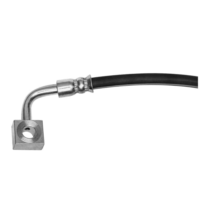 DFC — DFC 17-20 Buick Regal Sportback Front-L Brake Hose - view 3