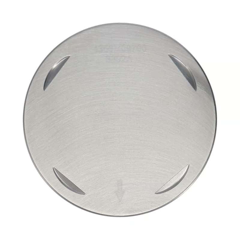 Wiseco — Wiseco Honda XR600R 85-01 111 CR 3819XH Piston kit
Piston Kit - view 12