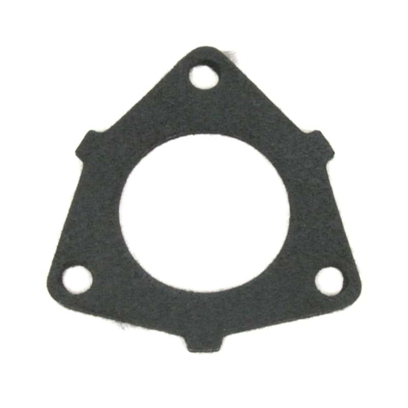 JBA — JBA 98-02 Chevrolet Camaro LS1 Cat4Ward Premium Collector Gasket - Single
Cat Gasket - view 2
