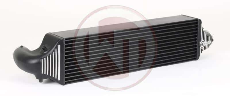 Wagner Tuning — Wagner Tuning Honda Civic Type-R FK2 Competition Intercooler Kit - view 2