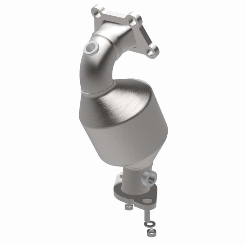 Magnaflow — Magnaflow Conv DF 13-14 LaCrosse 3.6 CC
OEM Grade
OEM - view 22