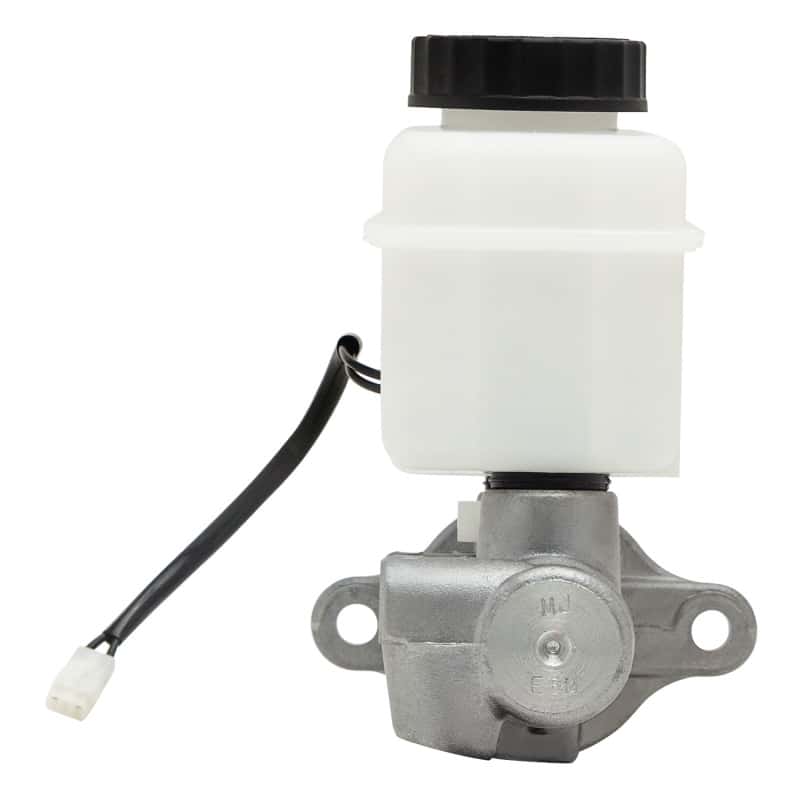 DFC — DFC 96-97 Kia Sephia Brake Master Cylinder
DFC Brake Master Cyl - view 6