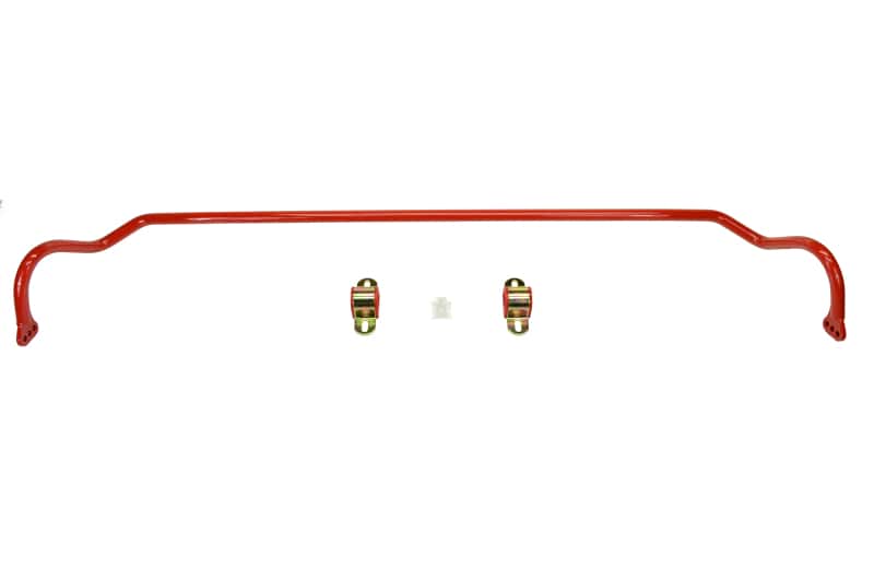 Pedders — Pedders 2005+ Chrysler LX Chassis Adjustable 22mm Rear Sway Bar - view 2