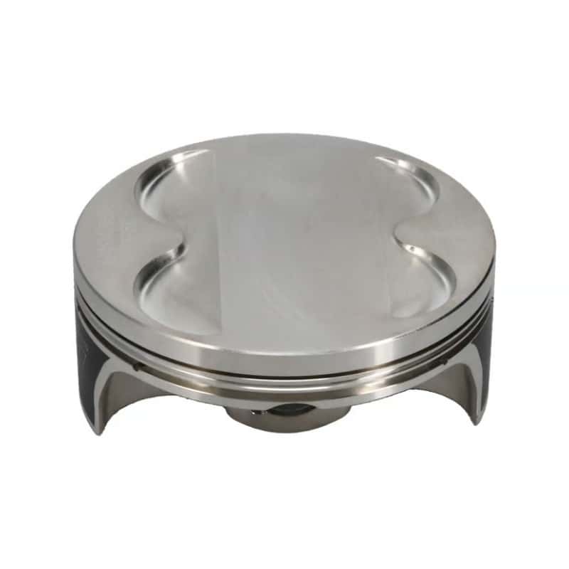 Wiseco — Wiseco Suzuki RMZ450 05-07 121 CR 9550ZV Piston kit
Piston Kit - view 11
