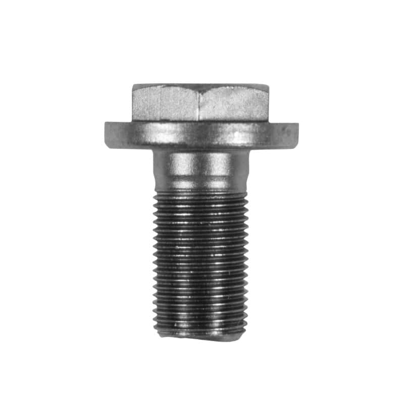 Yukon Gear & Axle — Yukon Gear 07 and Up Tundra Rear 9.5in Ring Gear Bolts w/ 4.0L & 4.7L
Ring Gear Bolt  - view 3