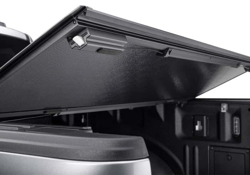 BAK — BAK 19-20 Ford Ranger 5ft Bed BAKFlip G2 - view 24
