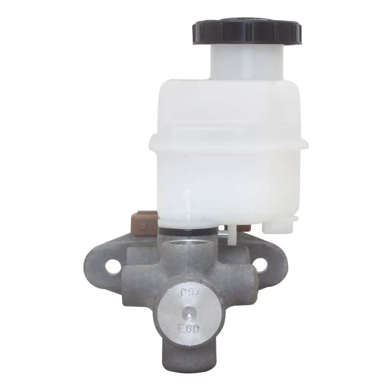 DFC — DFC 06-09 Kia Spectra Brake Master Cylinder
DFC Brake Master Cyl - view 6