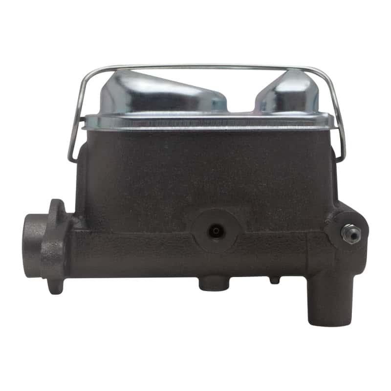 DFC — DFC 69-72 Ford Custom Brake Master Cylinder
DFC Brake Master Cyl - view 2