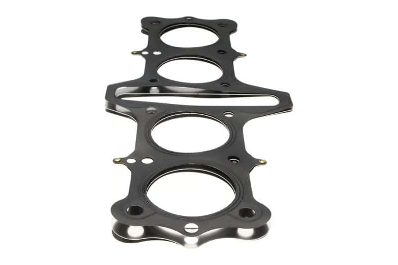 Wiseco — Wiseco 81-83 KZ1000J MLS .040in 73mm Head Gasket
Gasket Kit - view 6