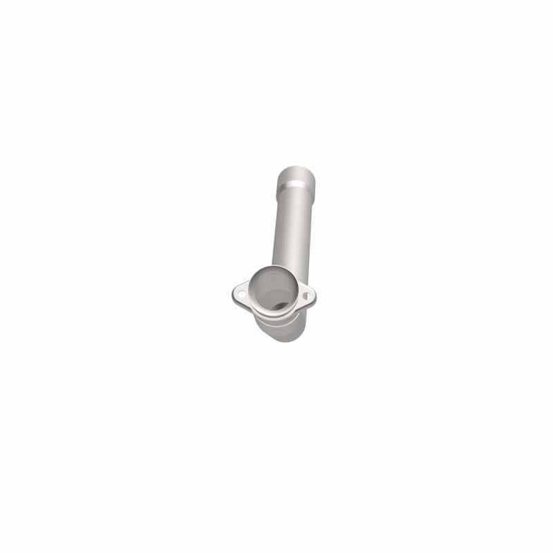 Magnaflow — MagnaFlow Univ Pipe Down Assy 98-01 Dodge Ram
Turbo Down Pipe - view 20
