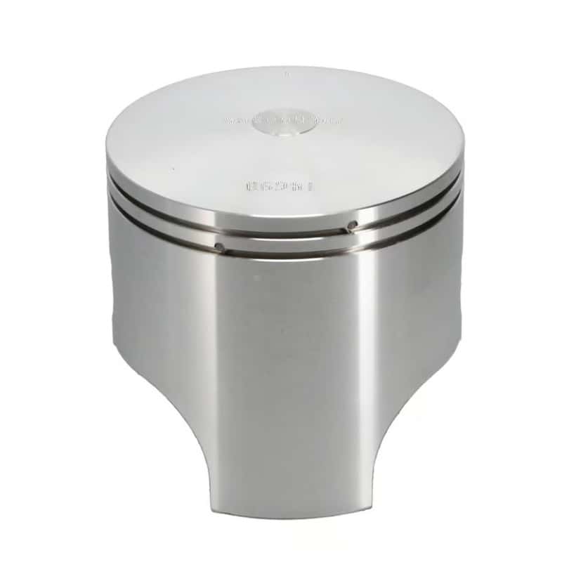 Wiseco — Wiseco Yamaha 700 Wave Runner/Raider/Pro VXR Piston Kit
Piston Kit - view 8