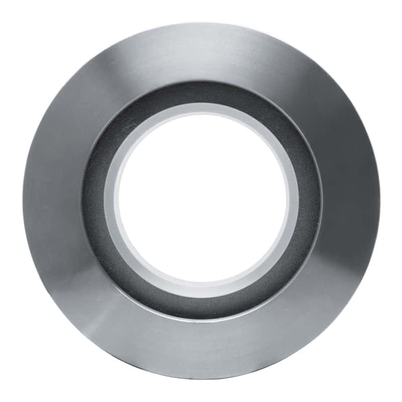 DFC — DFC 79-03 Chevrolet C5500 Kodiak Rear Brake Rotor - view 5