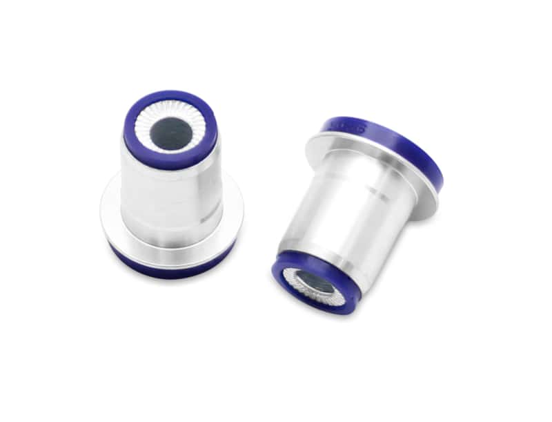Superpro — SuperPro 2001 Lexus IS300 Base Rear Lower Inner Control Arm Camber Adjustable Bushing Kit
Bushing Kit - view 1