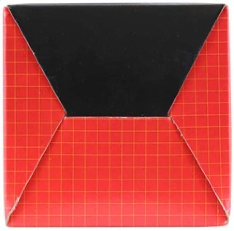K&N Engineering — K&N Universal Rubber Filter 2 1/2inch Flange 3 1/2inch OD 4 inch Height
Universal Clamp-On A
Clamp-on Air Filter - view 7