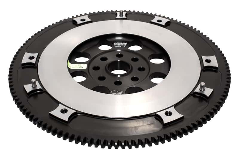 ACT — ACT 2005 Subaru Legacy XACT Flywheel Streetlite
Flywheel - view 2