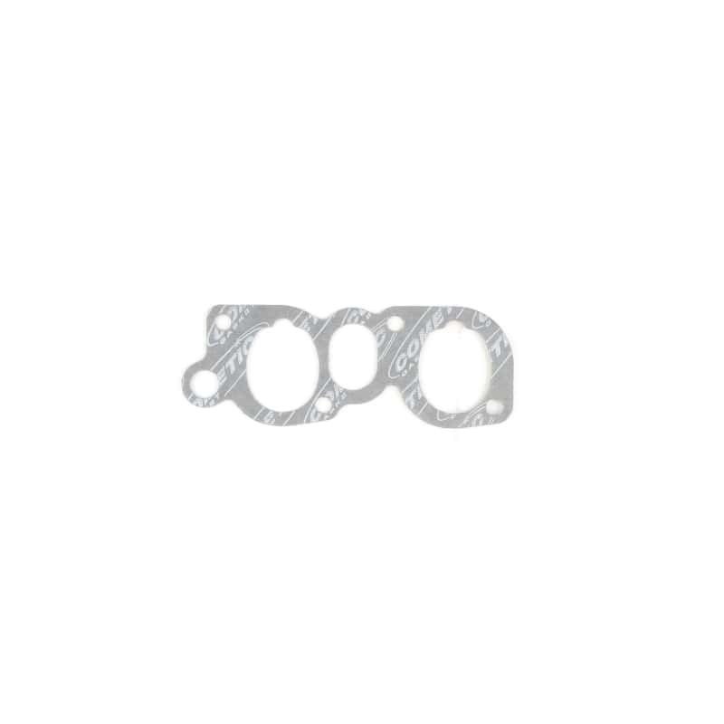Cometic Gasket — Cometic Gasket BMW M20B25/M20B27 .062in Fiber Intake Manifold Gasket Set
Intake Manifold Gask - view 1