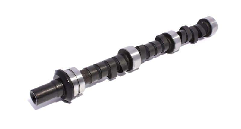 COMP Cams — COMP Cams Camshaft BV63 252H-10
HE 206/206HFTBuickOF - view 2