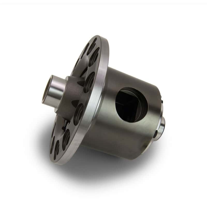 Eaton — Eaton Detroit Truetrac Differential Ram Pickup 9.25in 31T
Differential - view 3