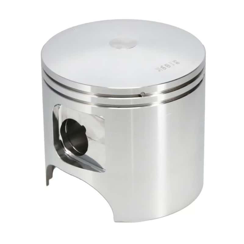 Wiseco — Wiseco 97-07 Sea-Doo 950 GSX/GTX/RX/XP 3464KD Piston Kit
Piston Kit - view 5
