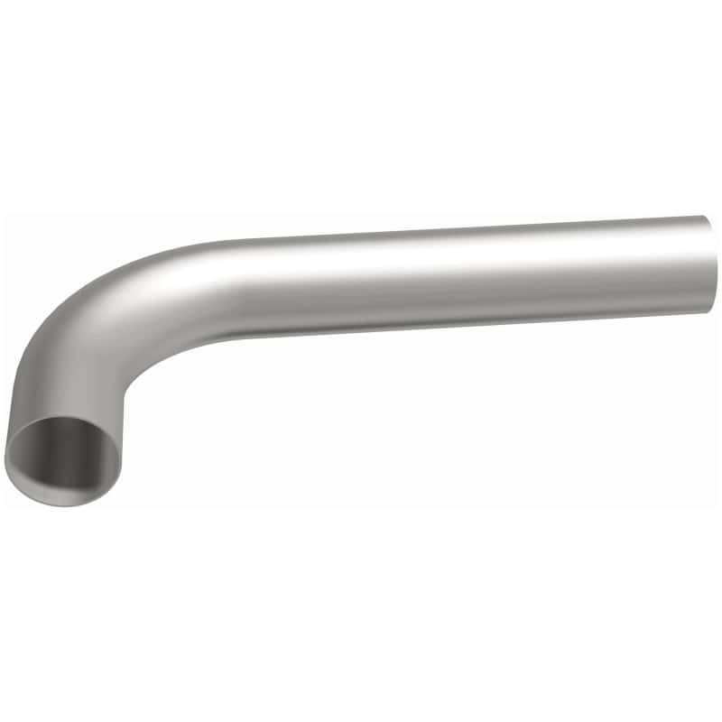 Magnaflow — MagnaFlow Smooth Trans 90D 3 SS
Exhaust Pipe - view 32