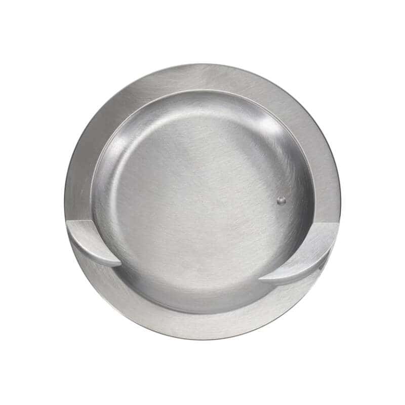 Wiseco — Wiseco Chevy LS Series -32cc Dish 1.115x3.903 Piston Shelf Stock
Piston - view 9