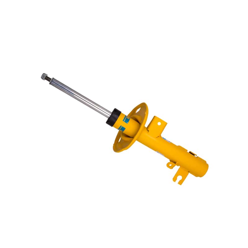 Bilstein — Bilstein B6 14-17 Mazda 6 Front Right Twintube Strut Assembly
Strut - view 4