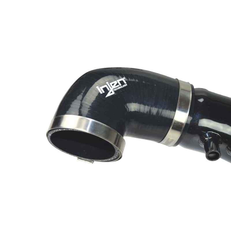 Injen — Injen 06-09 Civic Si Coupe & Sedan Black Cold Air Intake
Cold Air Intake
Air Intake Kit - view 7