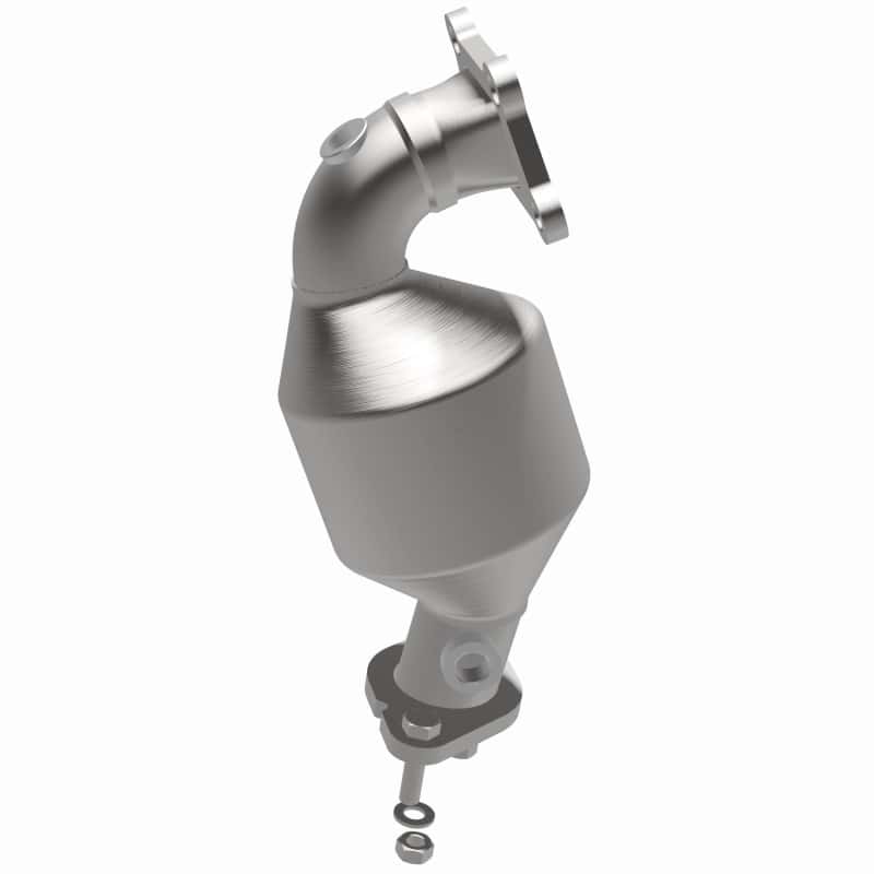 Magnaflow — Magnaflow Conv DF 13-14 LaCrosse 3.6 CC
OEM Grade
OEM - view 24