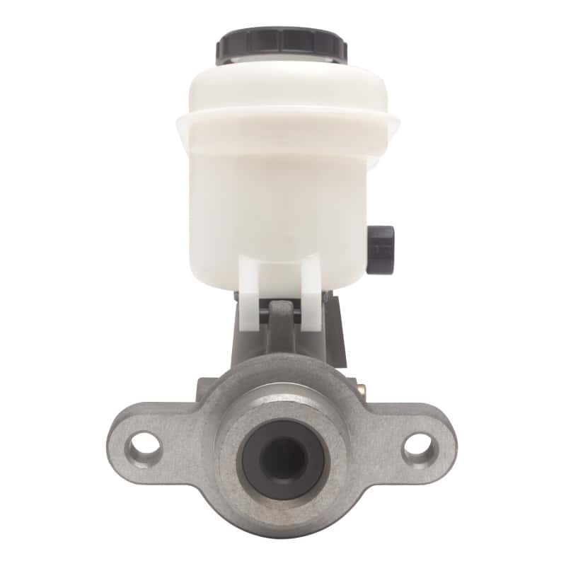 DFC — DFC 98-04 Chrysler 300M Brake Master Cylinder
DFC Brake Master Cyl - view 3