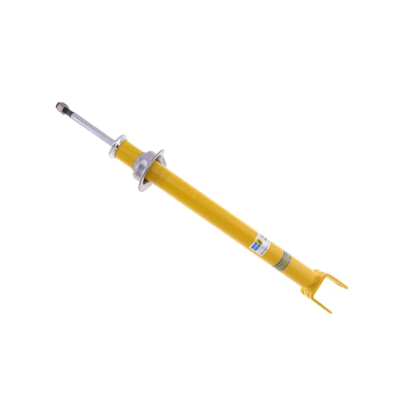 Bilstein — Bilstein B6 (DampTronic) 13-15 Mercedes-Benz SL550/SL63 AMG/SL65 AMG Front 36mm Monotube Shock
Shock - view 3