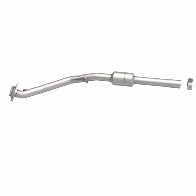 Magnaflow — Magnaflow 10-13 Cadillac CTS 3.0L Direct Fit Converter
California - view 12
