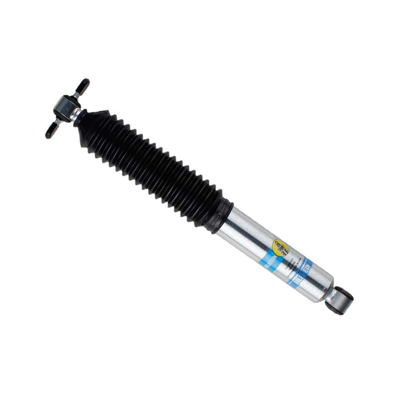 Bilstein — Bilstein 5100 Series 1998 Jeep Wrangler SE Rear 46mm Monotube Shock Absorber
Shock - view 1