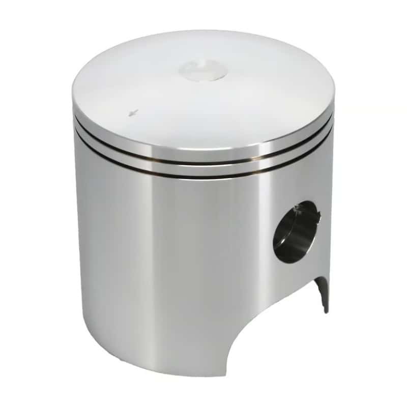 Wiseco — Wiseco 89-90 Honda FL400R Pilot 3189TD Piston
Piston Kit - view 4