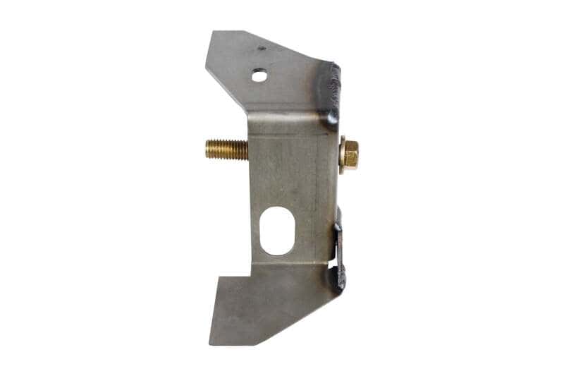 RustBuster — RustBuster 00-20 Chevy Tahoe/Suburban Upper Control Arm Mount - Left - view 3