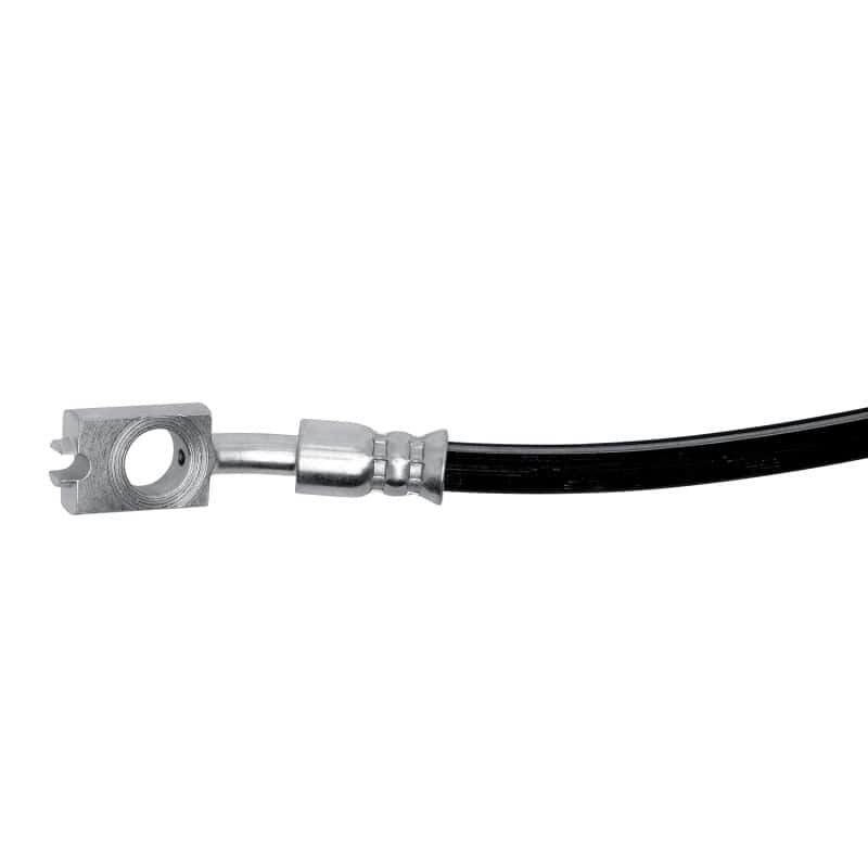 DFC — DFC 96-97 Audi A4 Rear-lo Brake Hose - view 3