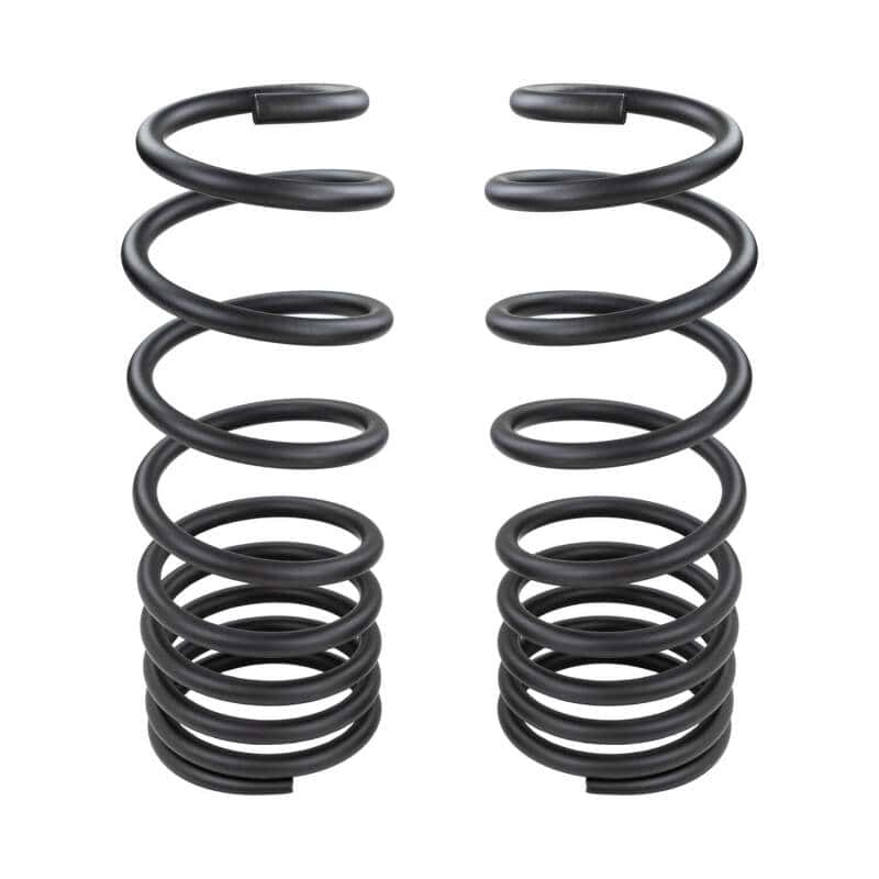 Old Man Emu — ARB OME Prado 250 Coil Spring - Rear 880lbs - view 2