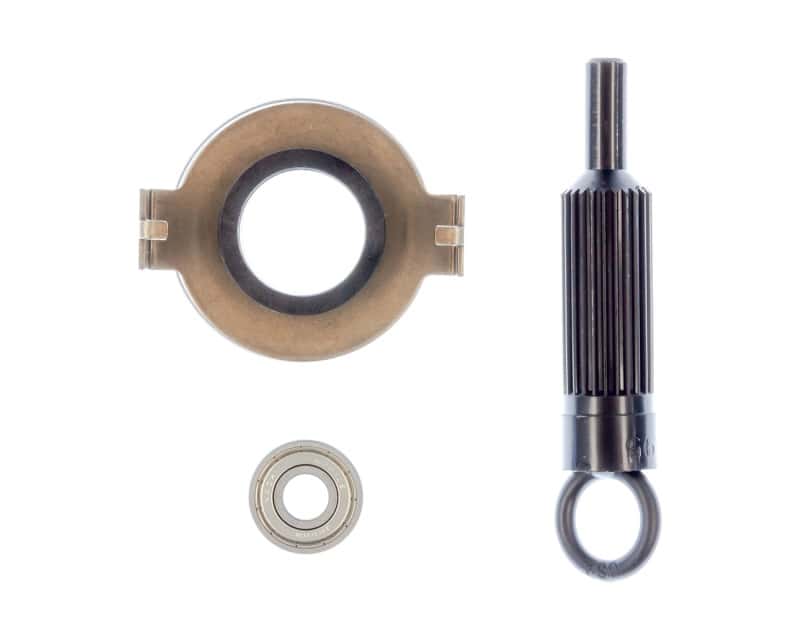 Exedy — Exedy 2006-2006 Saab 9-2X Aero H4 Hyper Series Acc. Kit Incl Release/Pilot Bearing & Alignment Tool
Hyper Accessory Kit
Clutch/Flywheel Kit - view 2