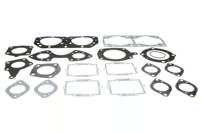 Wiseco — Wiseco Kawasaki 750cc Jet Ski Top End Gasket Kit
Gasket Kit - view 4