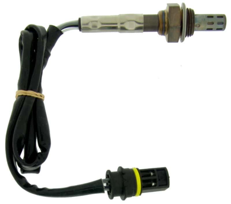 NGK — NGK Mercedes-Benz C43 AMG 2000-1998 Direct Fit Oxygen Sensor
Oxygen Sensor - view 1