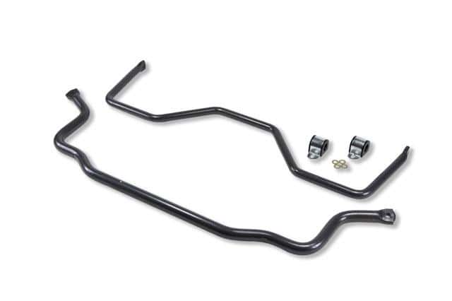 Belltech — Belltech ANTI-SWAYBAR SETS 5407/5506
ANTI-SWAYBAR SETS - view 2