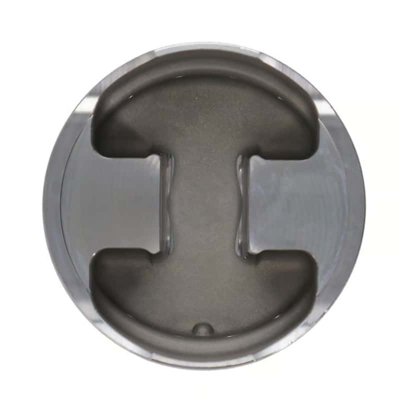 Wiseco — Wiseco 07-19 Honda TRX420 Rancher 8750XX Piston
Piston Kit - view 7
