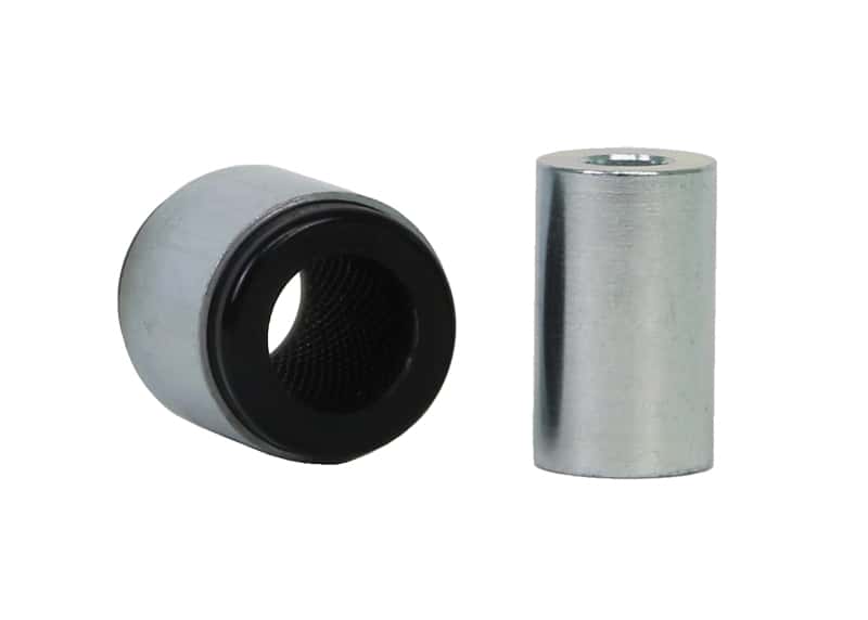 Whiteline — Whiteline Front Panhard Rod to Axle Bushing
Bushing Kit - view 3